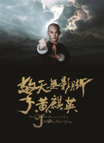 99国产精品久久久久久久...